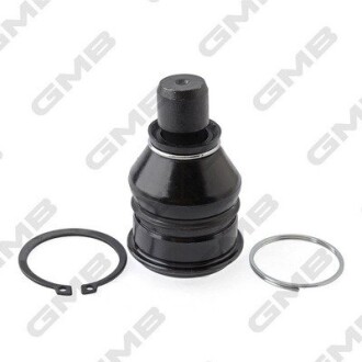 Опора кульова нижня. Nissan TIIDA GMB 0102-1405