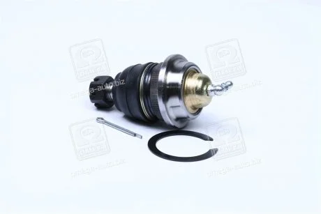 Кульова опора (застосовність h-100 mitsubishi l300) GMB 01040535
