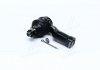 Наконечник тяги рулевой NISSAN Vanette(Largo) C22 85-95,outer.R,Cedric,outer.L M14X1.5 0702-0342