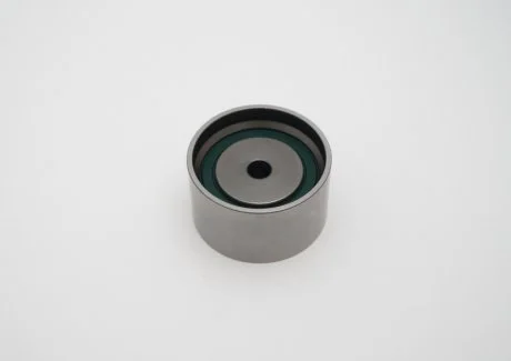 Ролик натягу ременя ГРМ (застосовність ef 2.5 xg 2.5 santa fe) GMB GT10101