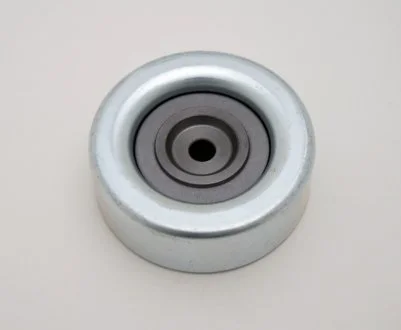 Шків приводного ременя GMB GT60040
