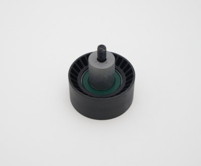 Шкив натяжной GMB GT60280