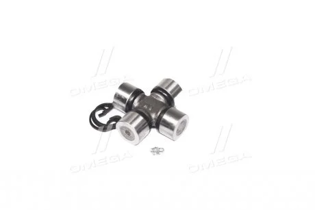 Крестовина кардана 25x63,8 (применимость suzuki) GMB GUM81