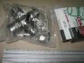 Крестовина 29*77 TOYOTA HILUX 4WD GMB GUT-23 (фото 2)
