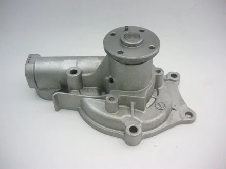 Насос водяной помпа HYUNDAI SONATA II GMB GWHY-08A