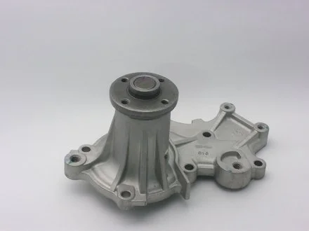 Насос водяной помпа SUZUKI GMB GWS-16A
