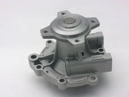 Насос водяной помпа SUZUKI SX4, GRAND VITARA GMB GWS-36A