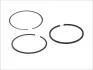 Кольца поршневые BMW 80,00 M20B20/M20B23 GOETZE 08-131300-00 (фото 1)