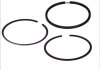 Комплект колец поршневых из 3 шт. 08-215300-10
