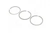 Кільця поршневі OPEL 83,00 1,7D/TD GOETZE 08-306707-00 (фото 3)