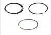 Кольца поршневые OPEL 79.0 (1.2/1.5/3) 1.6I, комплект на 1 циліндр 08-306900-00