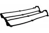 Прокладка клаппанної кришки Ford 1.8 / 2.0 Zetec 50-029581-00
