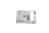 Батарейка дискова Lithium Button Cell 3.0V CR2025-8U5 літієві GP 4891199001130 (фото 2)