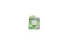 Батарейка дискова Alkaline button cell.1.5V. A76F-U10 GP 4891199015496 (фото 1)