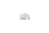 Батарейка дискова Alkaline button cell.1.5V. A76F-U10 GP 4891199015496 (фото 2)