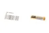 Батарейка ULTRA ALKALINE 1.5V 15AU-S2 лужна, LR6, AA GP 4891199028274 (фото 1)