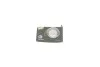 Батарейка дискова Lithium Button Cell 3.0V CR1620-7U5 літієві GP 4891199063886 (фото 1)