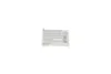 Батарейка дискова Lithium Button Cell 3.0V CR1620-7U5 літієві GP 4891199063886 (фото 2)