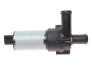 Насос системи GRAF AWP001 (фото 2)