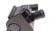 Насос системы GRAF AWP016 (фото 2)