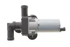 Електрична помпа системи охолодження (додаткова) GRAF AWP078 (фото 6)