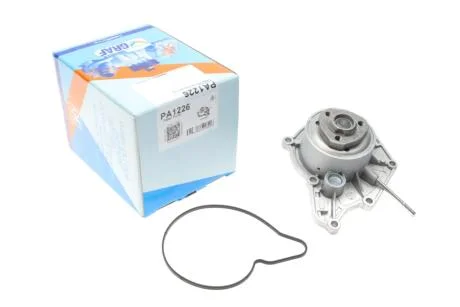 Помпа воды GRAF PA1226