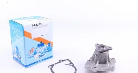 Помпа воды GRAF PA1283