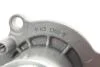 Водяна помпа (з датчиком) VAG 1.6 TDI, 2.0TDI GRAF PA1360A-8 (фото 5)