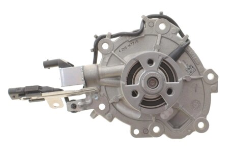 Помпа води GRAF PA1477