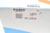 Помпа воды GRAF PA805 (фото 11)