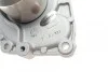 Насос водяний Renault Trafic/Master/Megane/Scenic/ GRAF PA822 (фото 6)