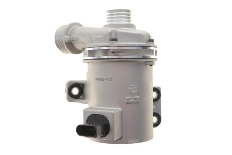 Фото 1 - помпа води (електрична) GRAF PAE1400 Помпа води (електрична) GRAF PAE1400 (фото 1)