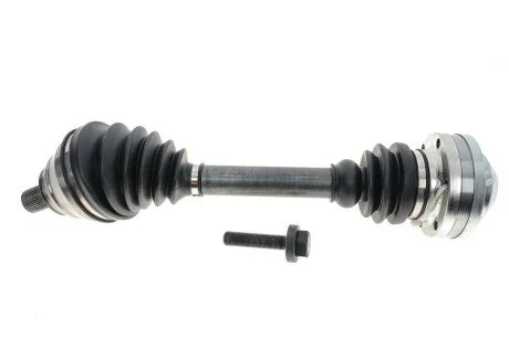 Піввісь VW GSP 203295