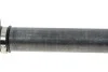 Полуось VW GSP 203295 (фото 5)