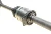 Піввісь VW GSP 203296 (фото 4)