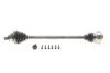 Полуось Skoda GSP 203313 (фото 1)