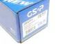 Полуось Skoda GSP 203313 (фото 2)
