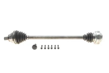Піввісь Skoda GSP 203313