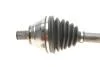 Полуось Skoda GSP 203313 (фото 6)