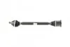 Полуось VW GSP 203354OL (фото 7)