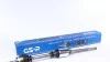 Полуось Fiat GSP 210012 (фото 1)
