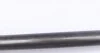 Полуось Ford GSP 218209 (фото 4)