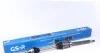 Полуось Ford GSP 218264 (фото 1)