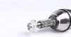 Полуось Ford GSP 218264 (фото 3)