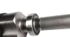 Піввісь Ford GSP 218292 (фото 5)