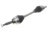 Полуось Ford 218293