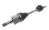 Піввісь Ford GSP 218293 (фото 3)