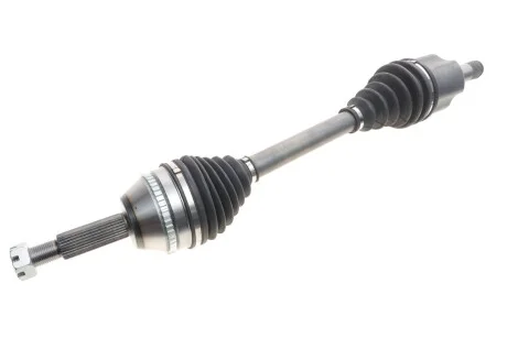 Піввісь Ford GSP 218293