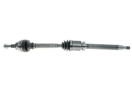 Піввісь права (27/26) 983mm Ford Focus/C-Max 1.6TDCi 10-16 GSP 218294