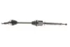 Піввісь Ford GSP 218335 (фото 1)